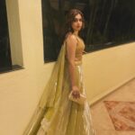 Srishti Ganguli Rindani Instagram - Snack time 📷 @iambhaveshmehta