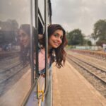 Srishti Ganguli Rindani Instagram - Fillfulling