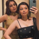Srishti Ganguli Rindani Instagram - Snack time 📷 @iambhaveshmehta