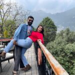 Srishti Ganguli Rindani Instagram - Haar kar jeetne waale ko baazigar kehte honge. Lekin har roz haar kar jeetne ki ummeed rakhne waale ko actor kehte hai.