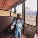 Srishti Ganguli Rindani Instagram - Fillfulling