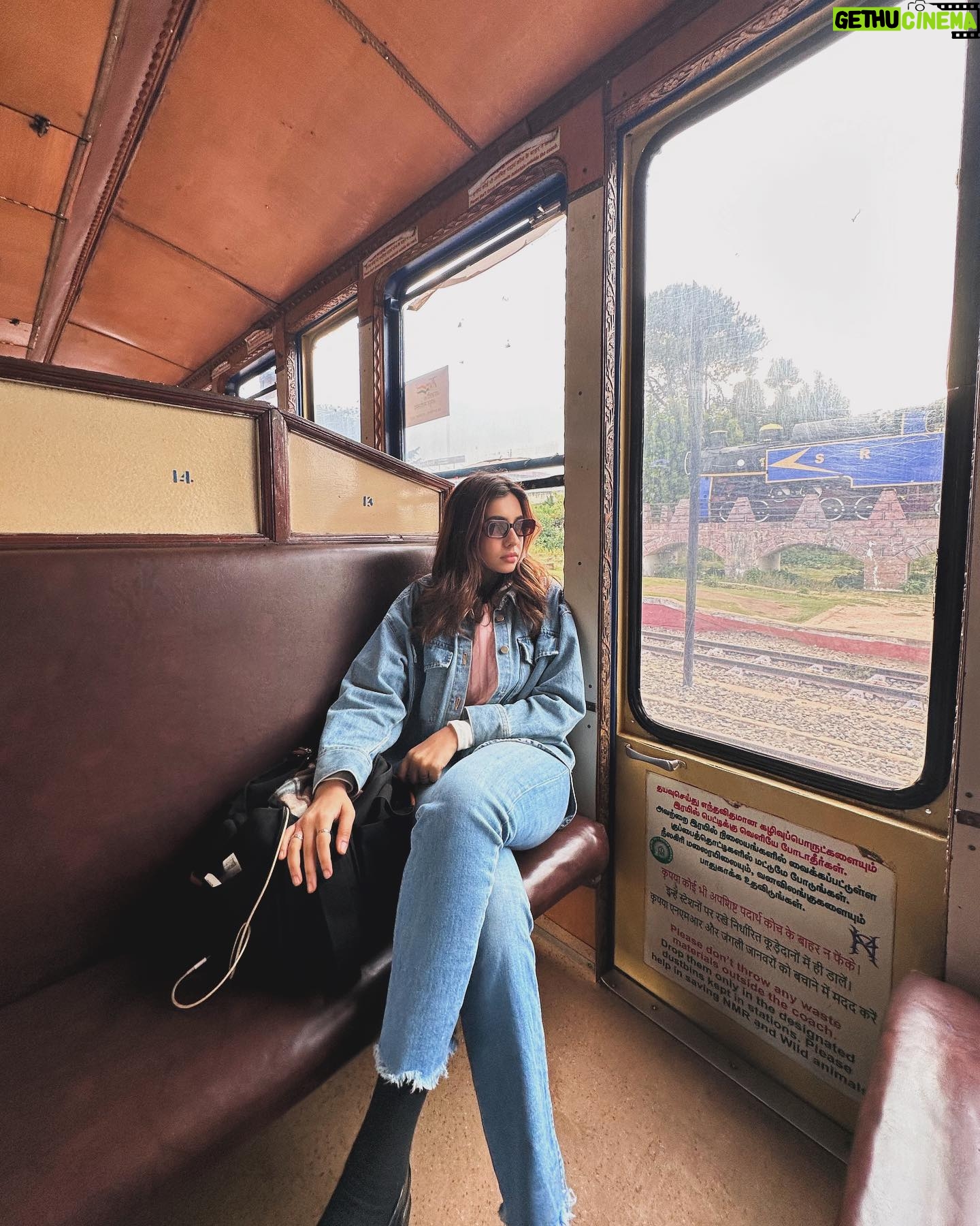 Srishti Ganguli Rindani Instagram - Fillfulling