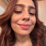 Srishti Ganguli Rindani Instagram - Ek instagram post toh yeh nalaayak photos bhi deserve karte hai. Bye