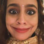 Srishti Ganguli Rindani Instagram - Snack time 📷 @iambhaveshmehta
