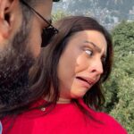 Srishti Ganguli Rindani Instagram - Haar kar jeetne waale ko baazigar kehte honge. Lekin har roz haar kar jeetne ki ummeed rakhne waale ko actor kehte hai.