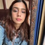 Srishti Ganguli Rindani Instagram - Ek instagram post toh yeh nalaayak photos bhi deserve karte hai. Bye