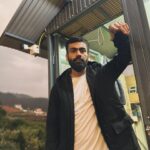 Srishti Ganguli Rindani Instagram - Fillfulling