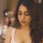 Srishti Ganguli Rindani Instagram – Keep swiping. You will regret it.