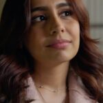 Srishti Ganguli Rindani Instagram - Sara ki advice kabhi galat nahi hoti! 😉 jinko pata hai.. unko pata hai.. aur jinko nahi pata hai.. Jamnapaar dekh lo, pata lagg jaayega! @dotandkey.skincare presents Jamnapaar powered by @linkedin_in streaming now only on Amazon miniTV for free! @ritviksahore @badolavarun @srishtigangulirindani @anubhafatehpuria @instaraghu @sahigal.ankita @inder.sahani1 @tanvi__gadkari @sudhirpix @guycalledgaurav @prashant.bhagia @cma.sees @sunshineproductionsofficial @duhjizzy @ikkamusic #Jamnapaar #JamnapaarOnAmazonminiTV #AmazonminiTV #StreamingNow #IssPaarUssPaar #ForYou #ForFree