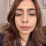 Srishti Ganguli Rindani Instagram - Ek instagram post toh yeh nalaayak photos bhi deserve karte hai. Bye