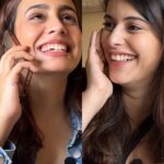Srishti Ganguli Rindani Instagram - Watch the entire video to see how two struggling actors ruin their leftover career.