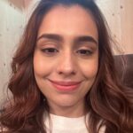 Srishti Ganguli Rindani Instagram - Ek instagram post toh yeh nalaayak photos bhi deserve karte hai. Bye