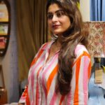 Sruthi Lakshmi Instagram - ❤️🧡🩷💛❤️💓💛🧡🩷❤️❤️❤️❤️