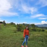 Sruthi Lakshmi Instagram - 🧡🧡🧡🧡🧡🧡🧡🧡🧡🧡 @avin_anto my ❤️