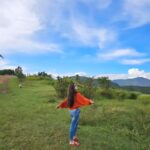 Sruthi Lakshmi Instagram - 🧡🧡🧡🧡🧡🧡🧡🧡🧡🧡 @avin_anto my ❤️