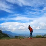Sruthi Lakshmi Instagram - 🧡🧡🧡🧡🧡🧡🧡🧡🧡🧡 @avin_anto my ❤️