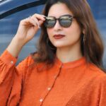Sruthi Lakshmi Instagram - 🧡🧡🧡🧡🧡🧡🧡🧡🧡🧡 @avin_anto my ❤️
