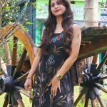Sruthi Lakshmi Instagram – ❤️❤️❤️❤️