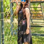 Sruthi Lakshmi Instagram – ❤️❤️❤️❤️