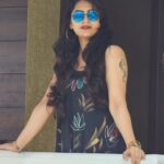 Sruthi Lakshmi Instagram – ❤️❤️❤️❤️