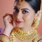Sruthi Lakshmi Instagram – Mila Gold & Diamonds ❤❤
 @milagoldanddiamonds

Photography & post production @plan.b.actions @jibinartist

Camera team @dayonphotos @abishek_ps @maneeshbaby 

Video @heera.fashion 

Lights @crew6rentals 

Studio @threedotsfilmstudio

Dolledup by @sreegeshvasan_makeupartist 

Styled by @sabarinathk_
