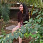 Sruthi Lakshmi Instagram - "Happiness held is the seed; Happiness shared is the flower."-....... #naturelovers #flowerslovers