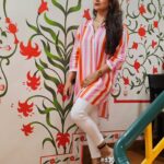 Sruthi Lakshmi Instagram - ❤️🧡🩷💛❤️💓💛🧡🩷❤️❤️❤️❤️