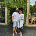 Sruthi Lakshmi Instagram – Happy Easter 🐣 🕊️🤍🕊️🤍🕊️🤍