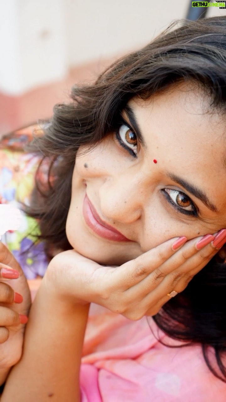 Sruthi Shanmuga Priya Instagram - Follow @lakshmikrishna_naturals @lakshmikrishna_feedbacks Nalangu maavu, is a traditional herbal bath powder blend of dried herbs and natural ingredients, ground into a fine powder. ❇️It nourish skin, keeping it soft and supple. ❇️The coarse texture of the herbal bath powder helps to exfoliate and removes dead skin cell for a healthy glow. ❇️Offers anti-inflammatory benefits, soothing irritated or inflamed skin. ❇️Features ingredients with cooling properties, ideal for hot climates and soothing sunburned skin. ❇️Fragrance offers relaxation and therapeutic benefits, enhancing overall well-being. ❇️Ingredients with antibacterial and antifungal properties, aiding in skin hygiene maintenance. You can shop via their website lakshmikrishnanaturals.com Or their app kindly follow lakshmikrishha insta page or Call 8447690898 9090903014 Whatsup 9361503644 9344569982 PR: @shoutout_campus