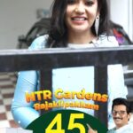 Sruthi Shanmuga Priya Instagram - வாங்க’ Rate Pesikalam! உங்க வீடு உங்க விலையில் www.mpdevelopers.com 7825 806 806