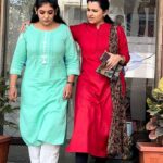 Sruthi Shanmuga Priya Instagram - Serkkai seri illa😂😂😂