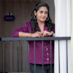 Sruthi Shanmuga Priya Instagram - Introducing Phase II of Casagrand Southbrooke by @casagrandhomes , 5 minutes from Kelambakkam Top reasons to invest: Finely crafted 524 elite & aspirational apartments spread across 7.2 acres Meticulously designed 2 & 3 BHK units in B G 5 floors building structure Vehicle-free podiums and 4 acres of landscaped area to elevate your lifestyle Offers 115 amenities like futsal, bocce ball, box cricket court, beach volleyball court, multi-purpose court, half-basketball court, grand 1400 sq.ft. of lap pool, pool jacuzzi & many more A grand clubhouse of 14,500 sq.ft. & 6,100 sq.ft. of swimming pool to entertain your daily life 1 acre of forest development and 60% of open space with an abundance of landscaped greenery Premium fittings from high-end brands like Cera or Equivalent brands are installed in these units 100% Vaastu compliant homes with no wastage of space Proximity to prominent IT/ITES companies, educational institutions, hospitals & malls Call 9884479533 to book your site visit today! #casagrand #casagrandsouthbrooke #kelambakkam #apartments #homebuying #chennaiapartments #realestate