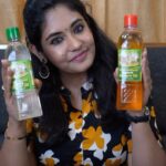 Sruthi Shanmuga Priya Instagram - Whatsapp Order @ 9698005577. @karthicknaturals 💯REAL Cold pressed oil. Use ☘️Karthick Naturals🌿 Bull driven Real Cold Pressed Oils to make the transition to a healthier lifestyle.👨‍👨‍👧‍👦 ✅Zero Heat 0°c-Pure Oil’s ✅No refined / No Artificial colours ✅ Recommended By Farmers ✅ Complete Nutrition ✅ Authentic Flavour & Aroma ✅ Lab Tested ✅ 6 days @Solar shed - Natural Filteration ✅ Boosts Immunity ✅ More Health benefits 💪 🚫Say no to refined oils that contain full of unhealthy fats.❌ 📍Oil Manufacturing location: Neelamalaikottai Post, Oddanchatram, Dindigul - 624619. Tamil Nadu. #coldpressedoils #karthicknaturals #karthickorganics #coconutoil #groundnutoil #sesameoil #almondoil