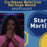 Stacey Plaskett