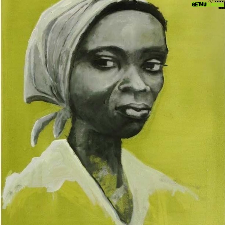 Stacey Plaskett - 149 Likes - Today’s #GuessThatVirginIslander feature includes two clues. Here’s your first one:
▪️ Known as the Queen of St. John and the leader of one of the longest recorded slave revolts in North American history.
Can you guess this Virgin Islander?
Photo Credit: Blackpast.org