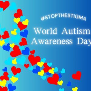 Stacey Plaskett Instagram - Today, we stand with the autism community and advocates for #WorldAutismAwarenessDay. It’s important that we empower the autism community in our pursuits to preserve a better world for those with autism.

In 2007, the United Nations designated April 2 as World Autism Day to affirm and promote all human rights and fundamental freedoms for autistic people. Congress continues to support The Autism Cares Act (H.R. 1058) to revise programs and activities related to autism spectrum disorder (ASD).

For more information on how you can make a difference today, during #WorldAutismMonth, and year-round, visit:

▪️ https://www.un.org/en/observances/autism-day 
▪️ https://www.autismspeaks.org/utm_medium=paidsearch&utm_source=google&utm_campaign=IS-branded-conv&utm_content=IS-evergreen&gad_source=1
▪️ https://autismsociety.org
▪️ https://thecolorofautism.org

#ActFearlesslyforChange #WorldAutismDay