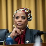 Stacey Plaskett