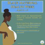 Stacey Plaskett