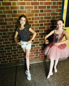 Actress Stacey Tookey HD Instagram Photos and Wallpapers June 2024