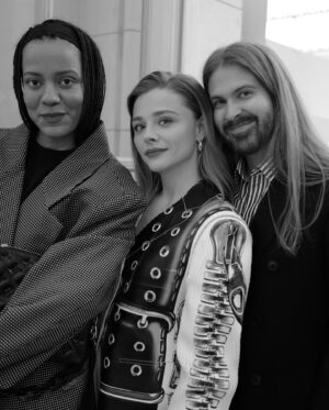 Stacy Martin Instagram - Paris 🍷❤️