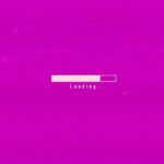 Stacy Layne Matthews Instagram - Something’s coming HENNY… 👀