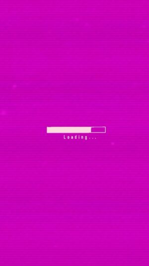 Stacy Layne Matthews Instagram - Something’s coming HENNY… 👀