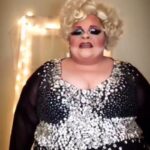 Stacy Layne Matthews Instagram -