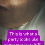Stacy Layne Matthews Instagram -