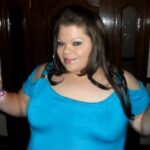 Stacy Layne Matthews Instagram - Throw back Thursday Henny!!!