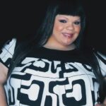Stacy Layne Matthews Instagram - Throw back Thursday Henny!!!