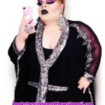 Stacy Layne Matthews Instagram - Working on my calendar Henny. Tag your clubs and venues!!!! I appreciate you!!!!