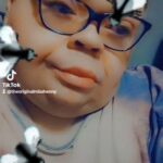 Stacy Layne Matthews Instagram - fy #fyp #fypシ #fypシ゚viral #for #foryou #foryoupage #trending #viral #viralvideos #viralpost #omg #omgpage #tiktok #tiktokviral #xyzbca #parati #wtf #pourtoi