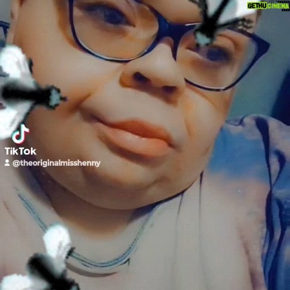 Stacy Layne Matthews Instagram - fy #fyp #fypシ #fypシ゚viral #for #foryou #foryoupage #trending #viral #viralvideos #viralpost #omg #omgpage #tiktok #tiktokviral #xyzbca #parati #wtf #pourtoi