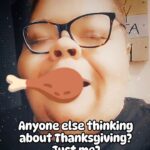 Stacy Layne Matthews Instagram -